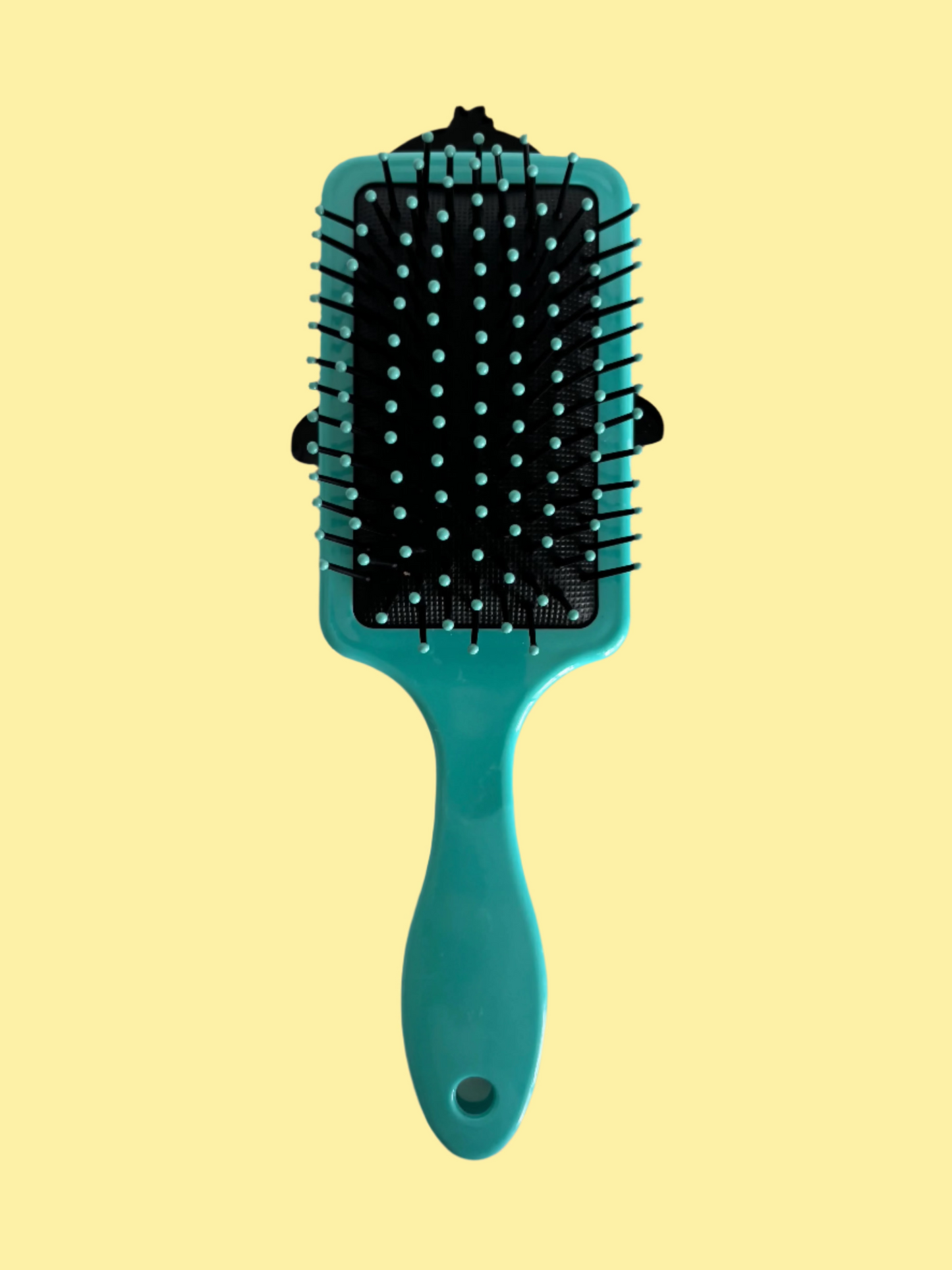Stich brush