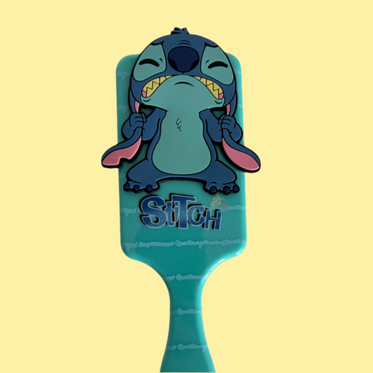 Stich brush